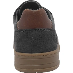 D.A.T.E. Sneakers Black