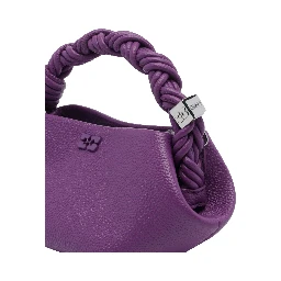 GANNI Bags