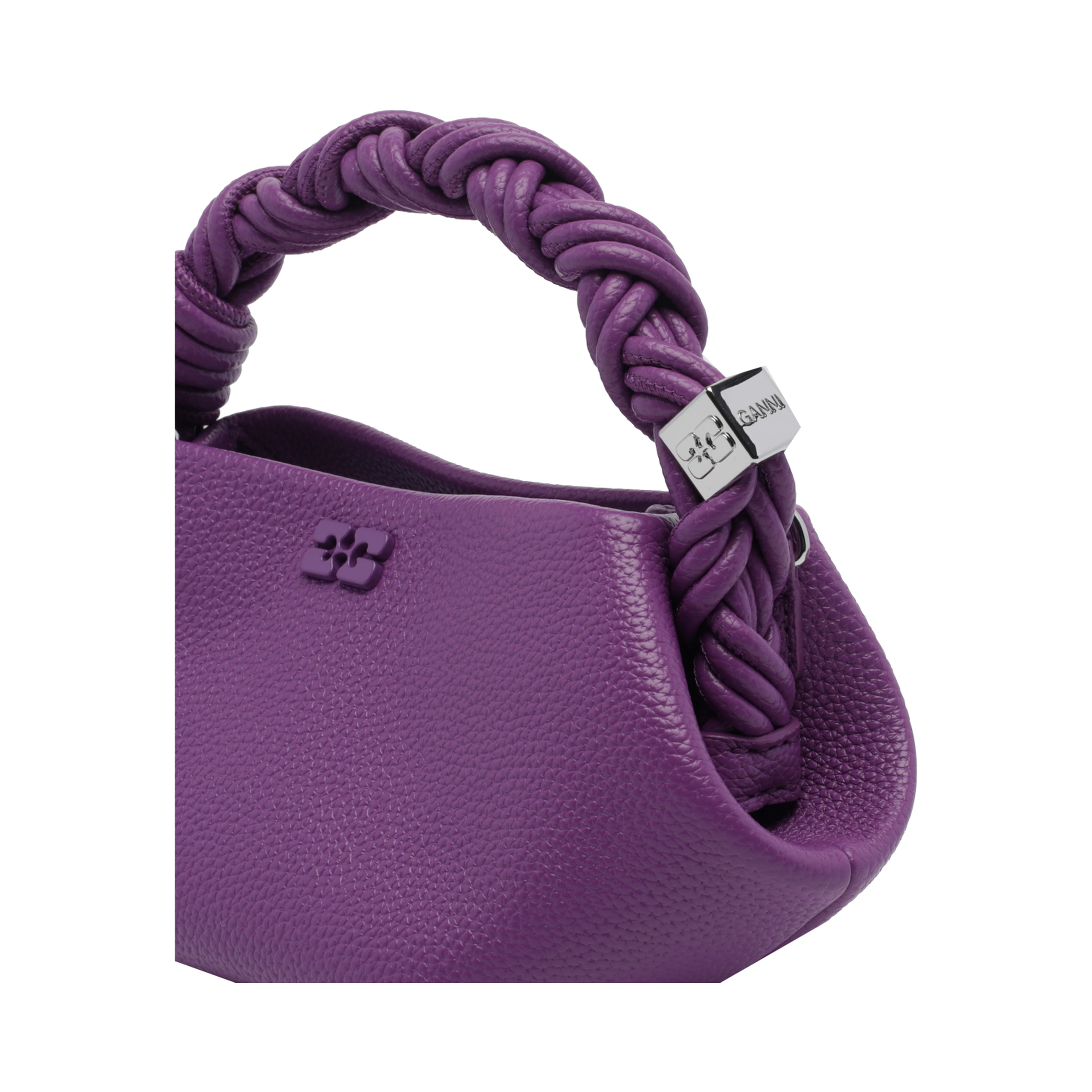 GANNI Bags