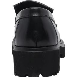 Pawelk's Flat shoes Black