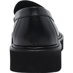 Pawelk's Flat shoes Black