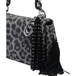 la carrie Bags