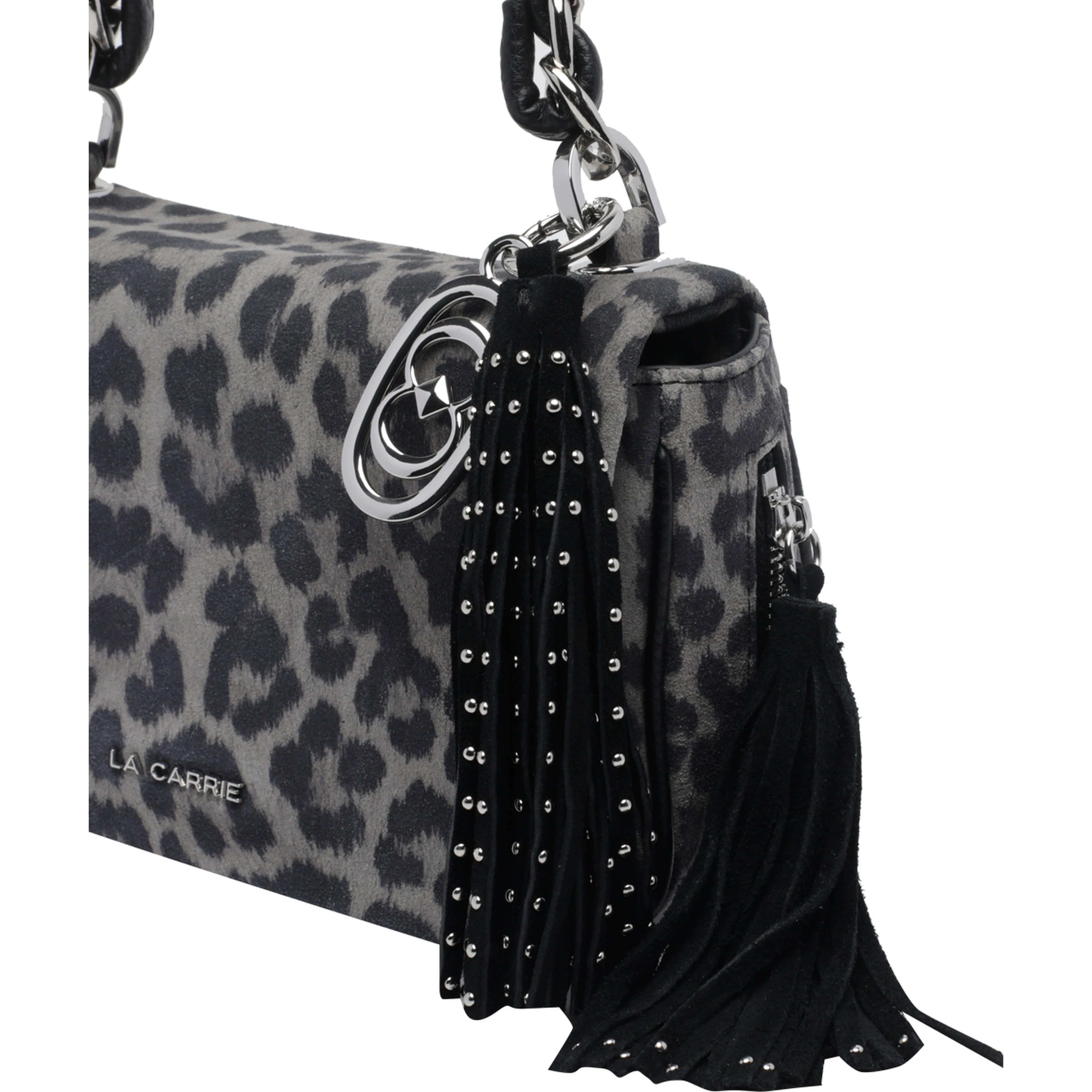 la carrie Bags