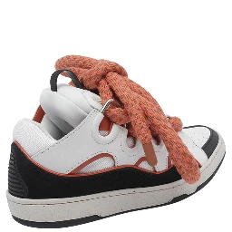 Lanvin Sneakers