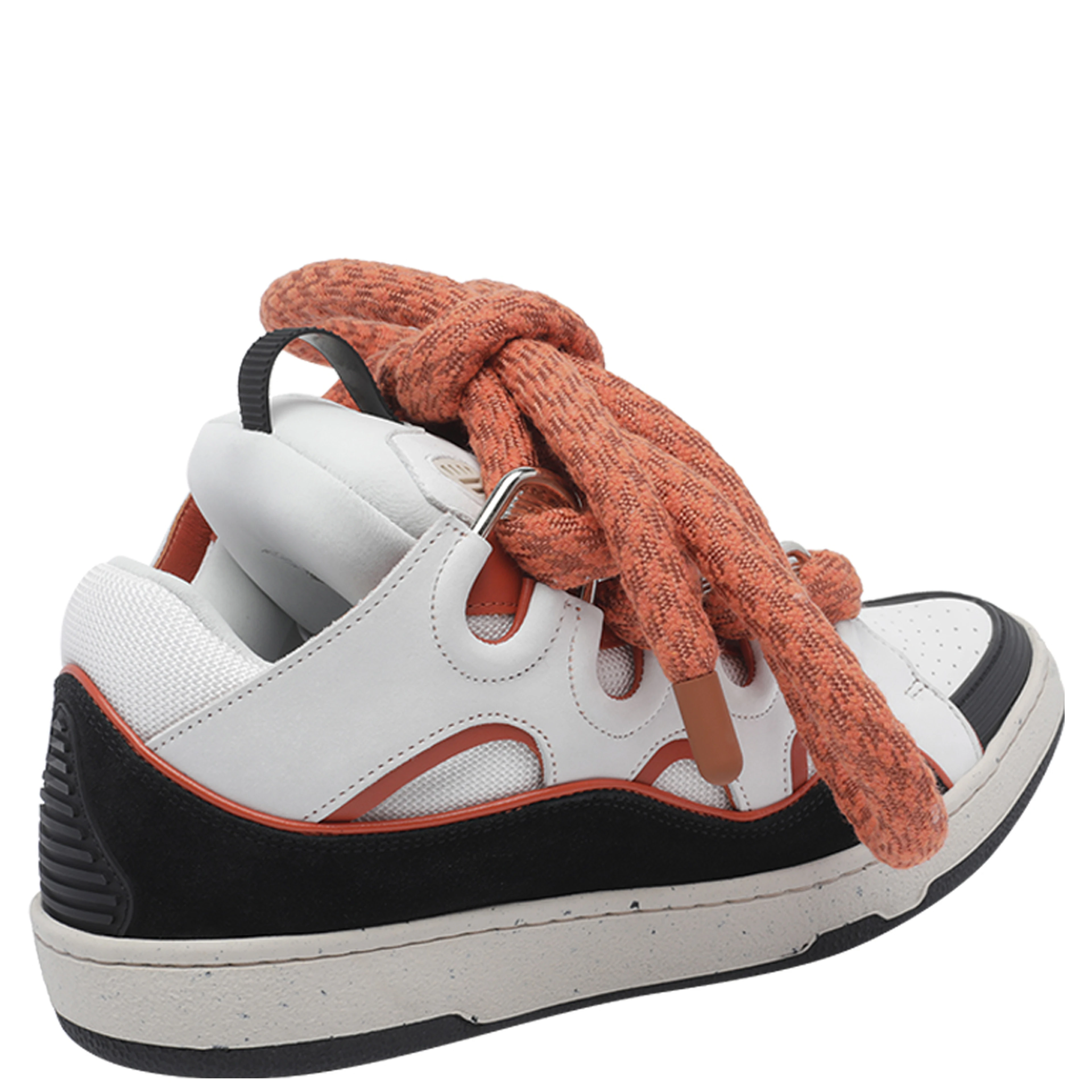 Lanvin Sneakers