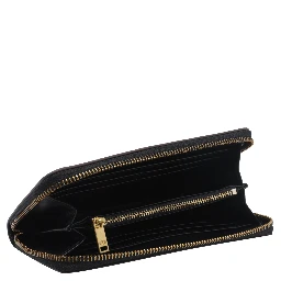 la carrie Wallets