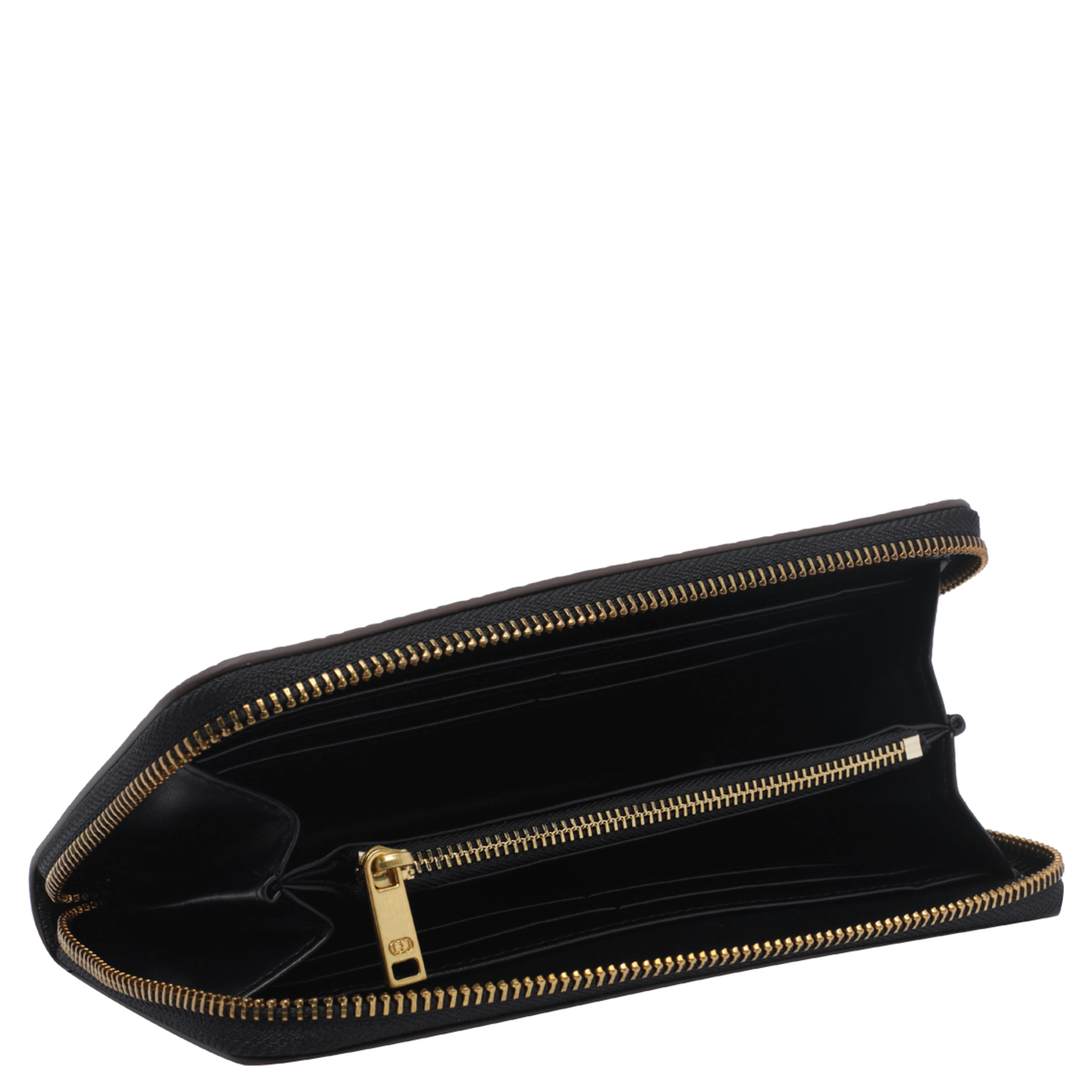 la carrie Wallets