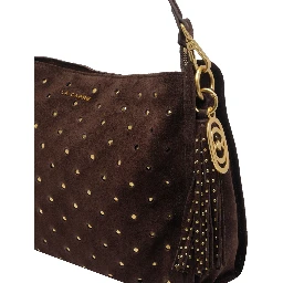la carrie Bags