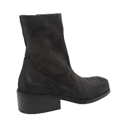Marsell Boots