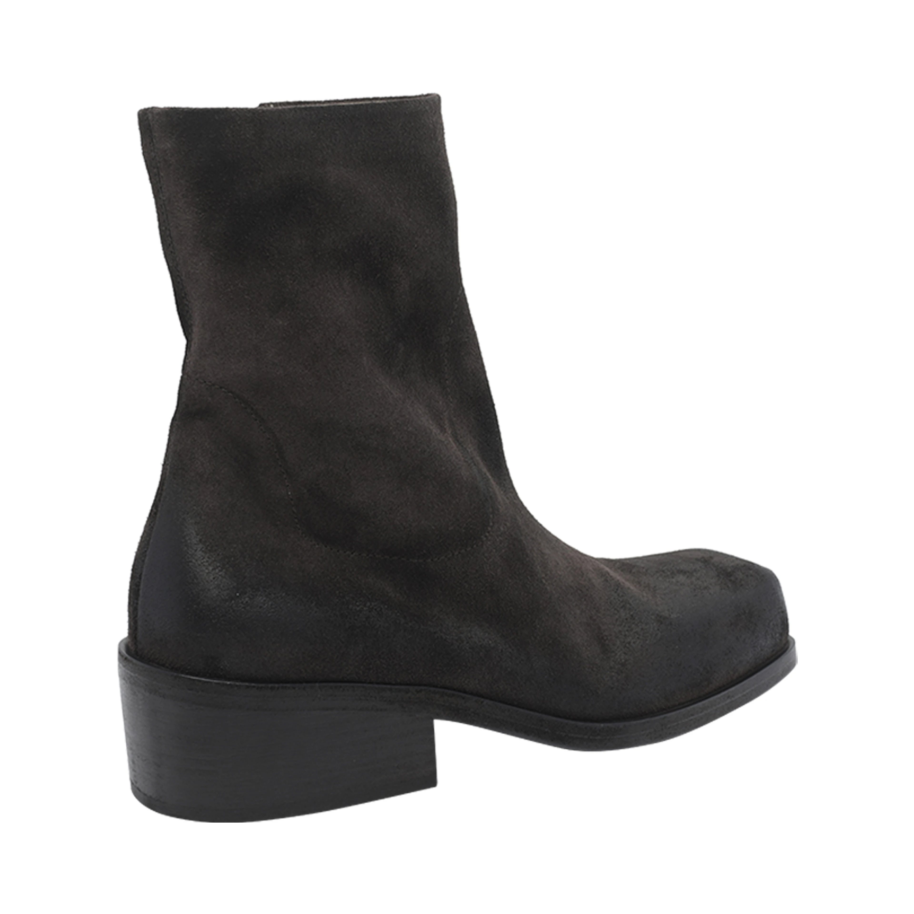 Marsell Boots