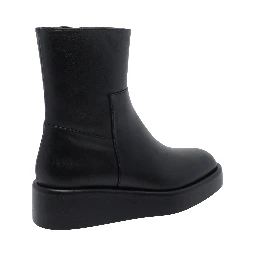 Paloma Barcelò Boots Black