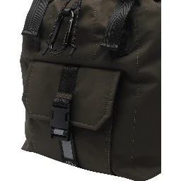A.P.C. Bags