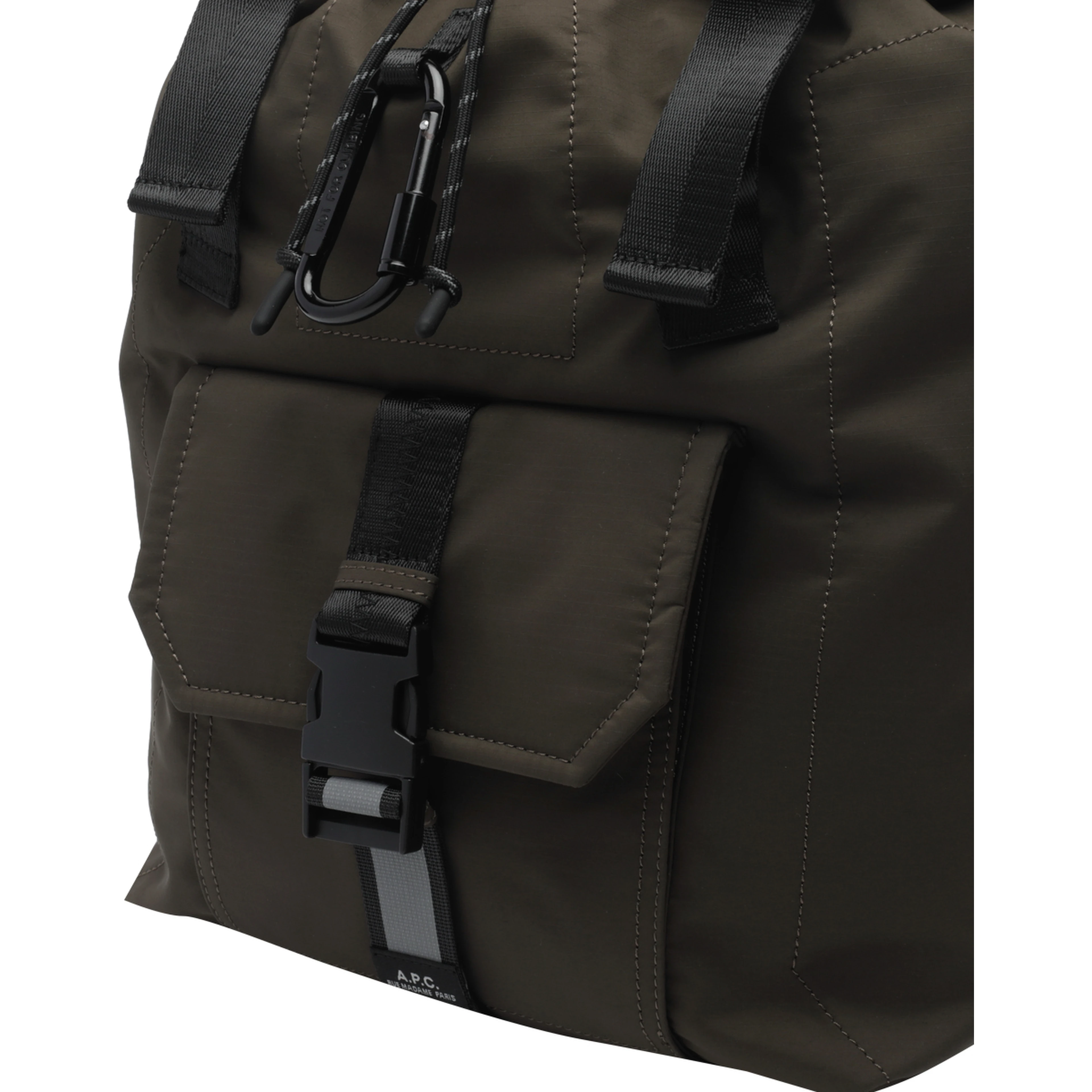 A.P.C. Bags