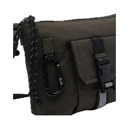 أكياس APC