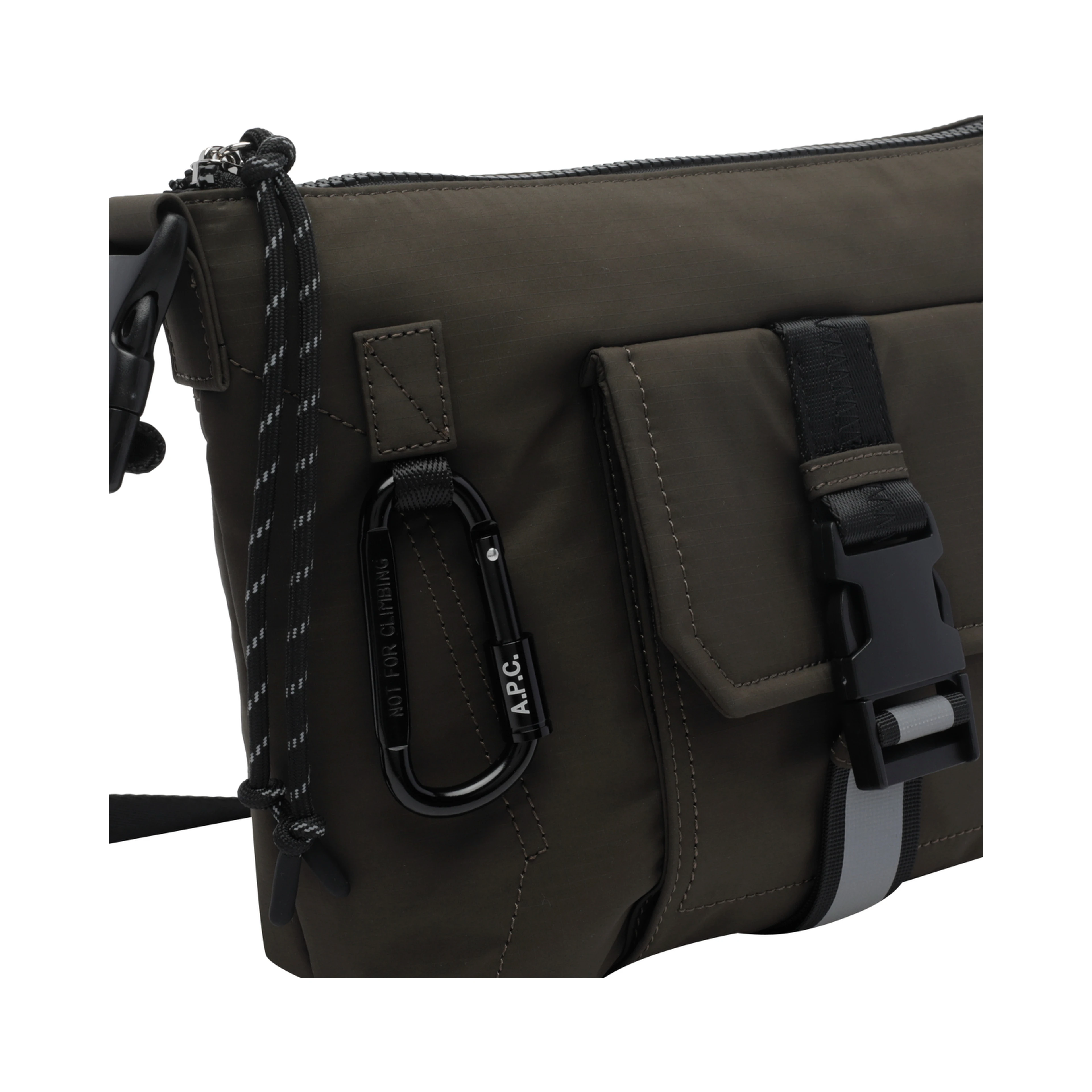 أكياس APC