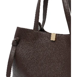 Yuzefi Bags