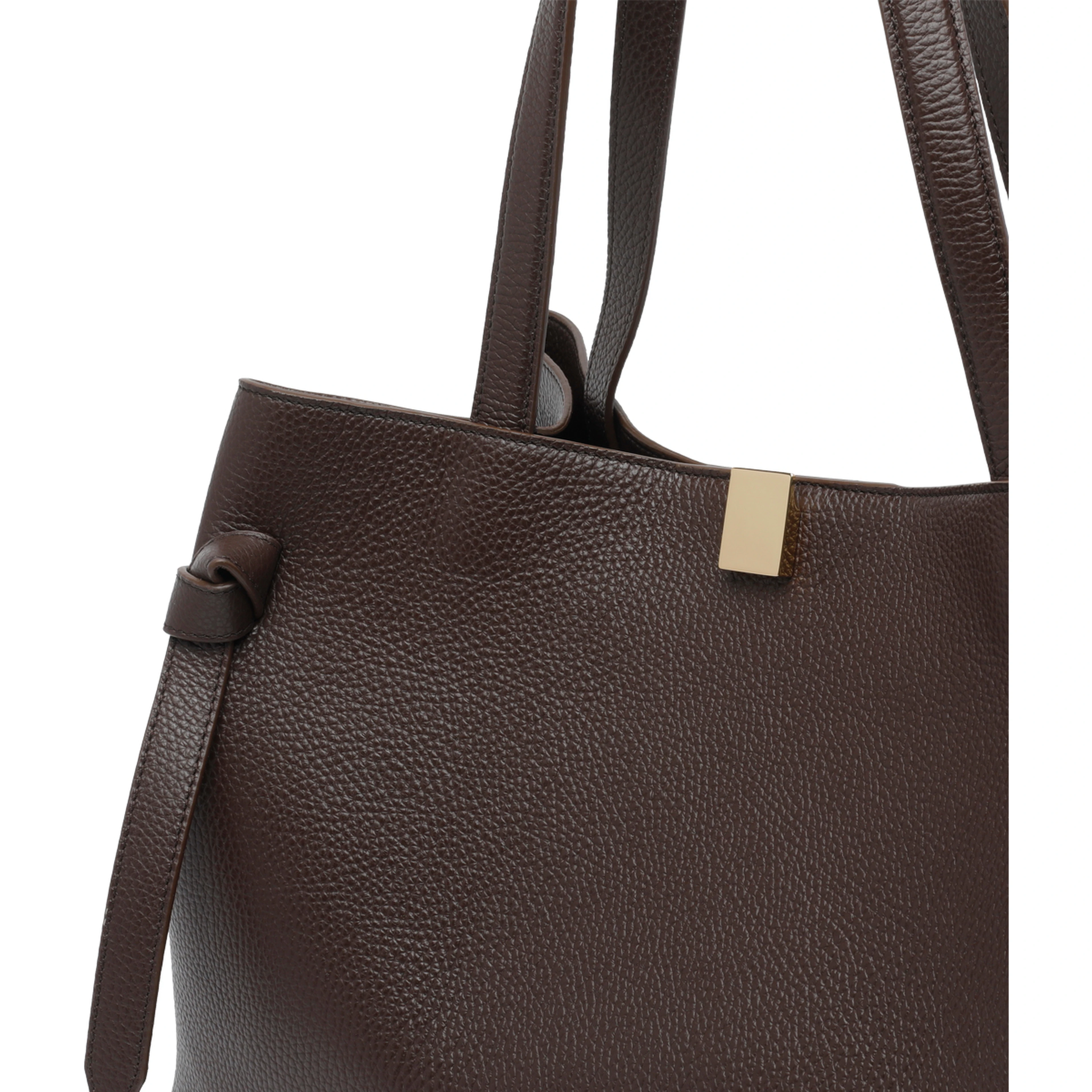 Yuzefi Bags