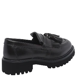 Pawelk's Flat shoes