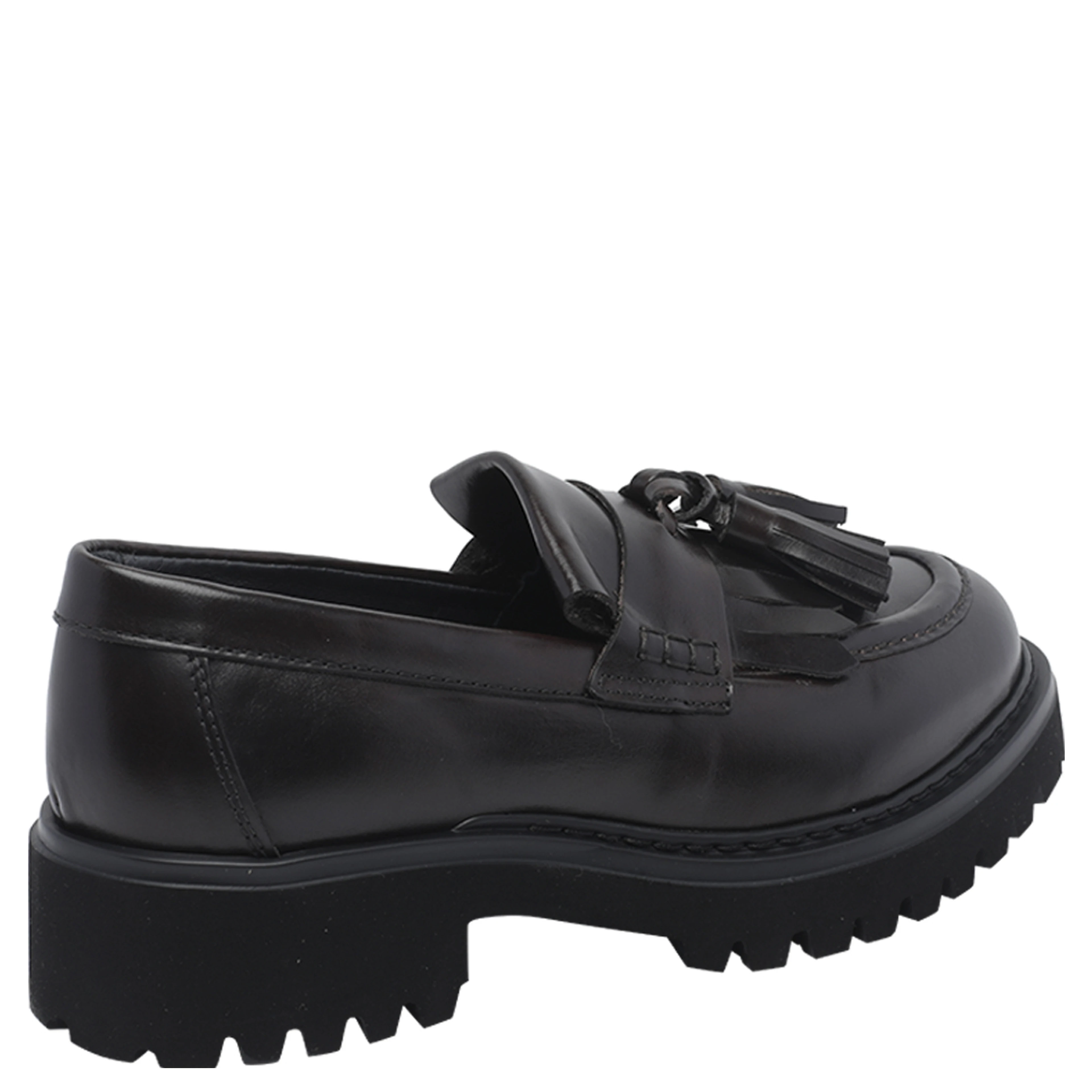 Pawelk's Flat shoes