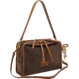 la carrie Bags