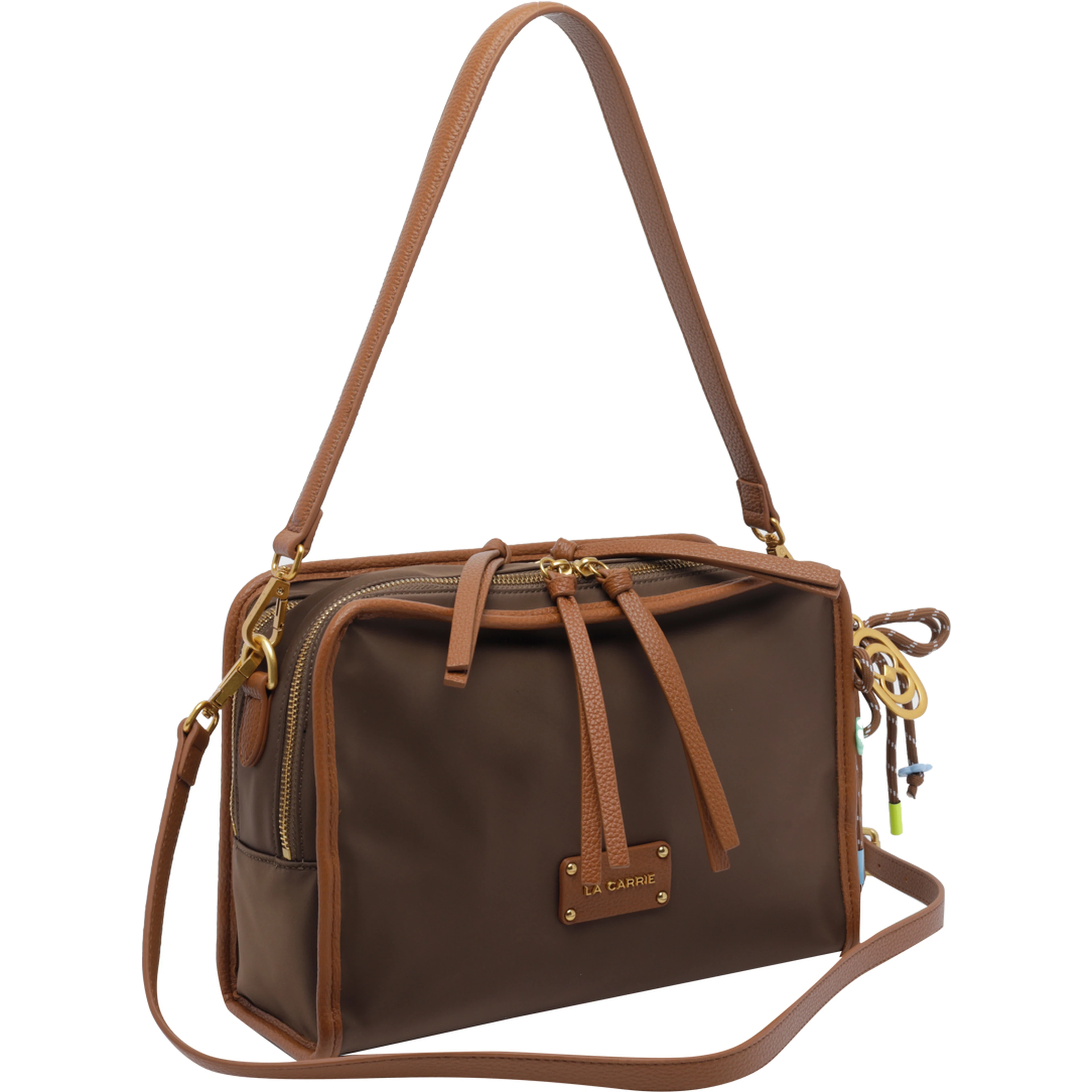 la carrie Bags