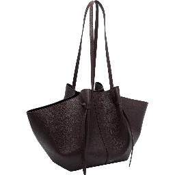 Yuzefi Bags