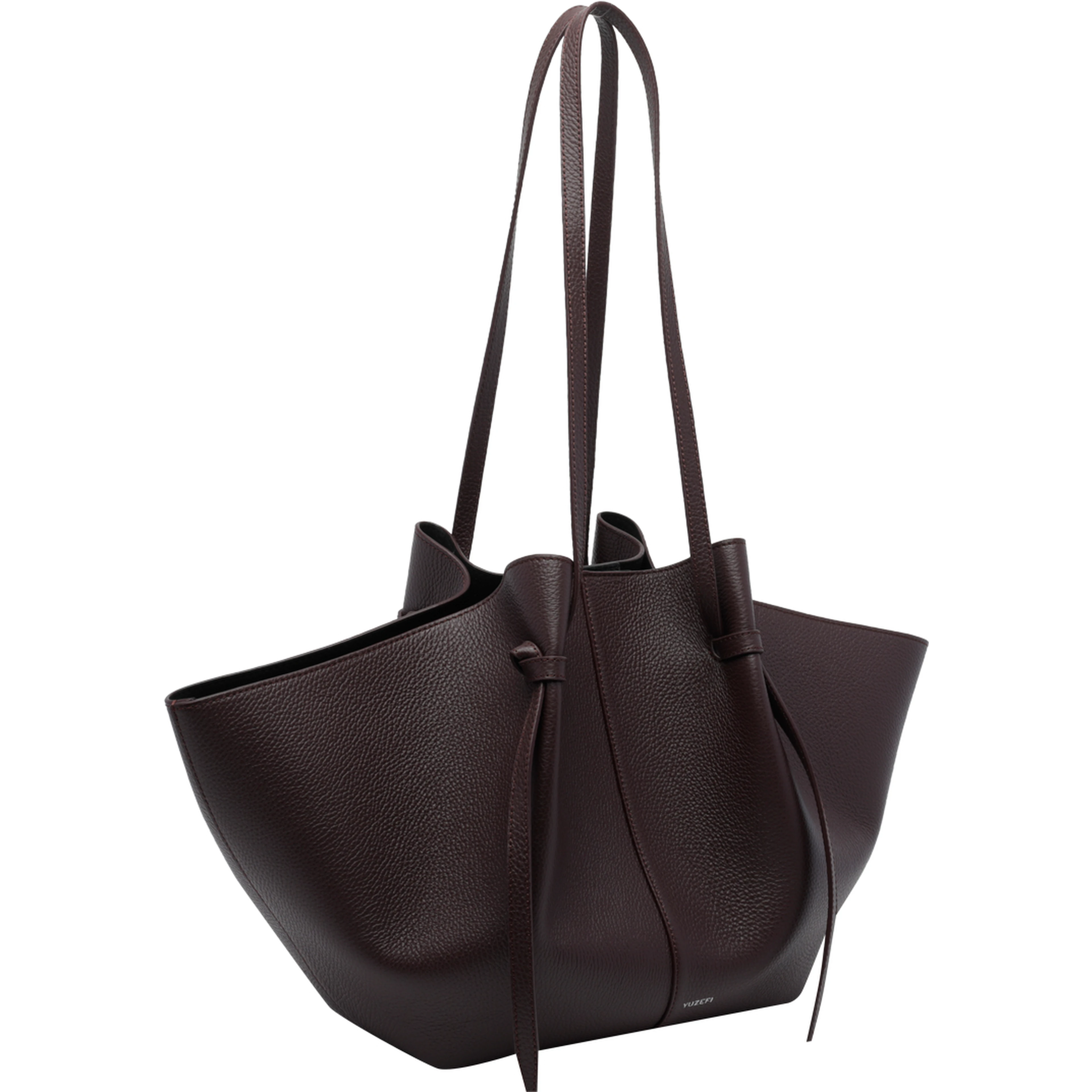 Yuzefi Bags