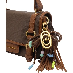 LA CARRIE Bags