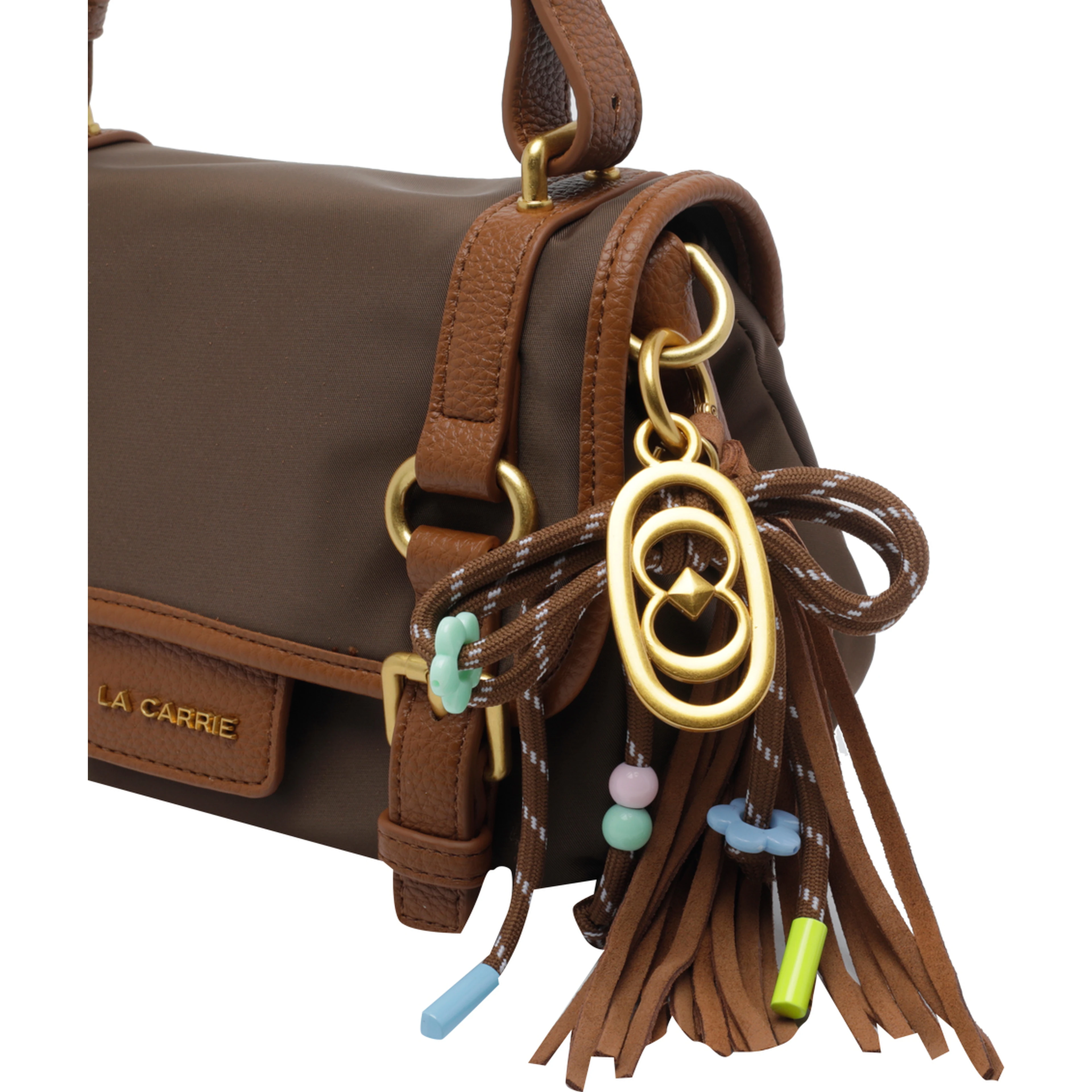 LA CARRIE Bags