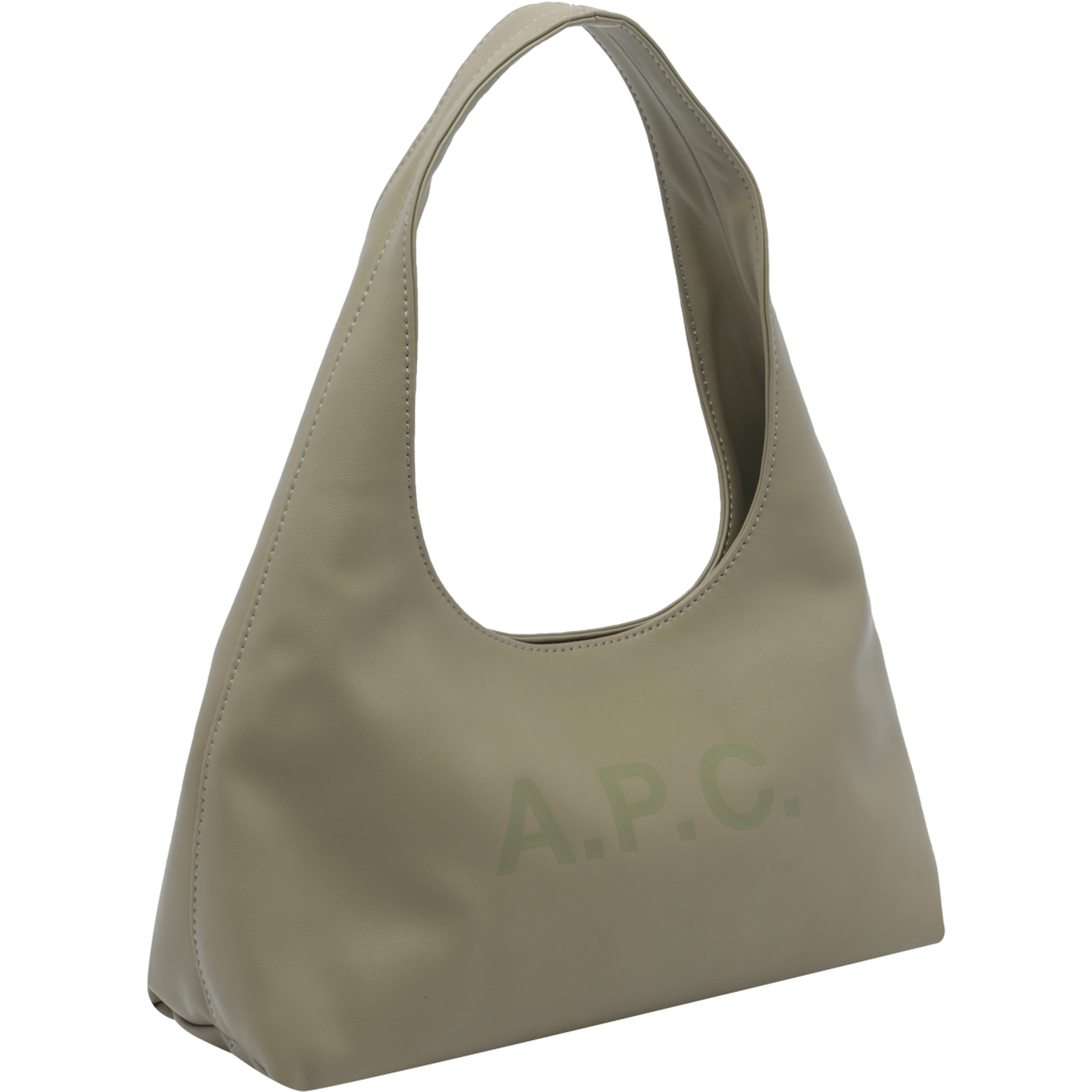 A.P.C. Bags