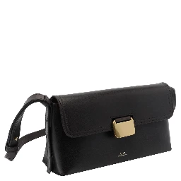 A.P.C. Bags