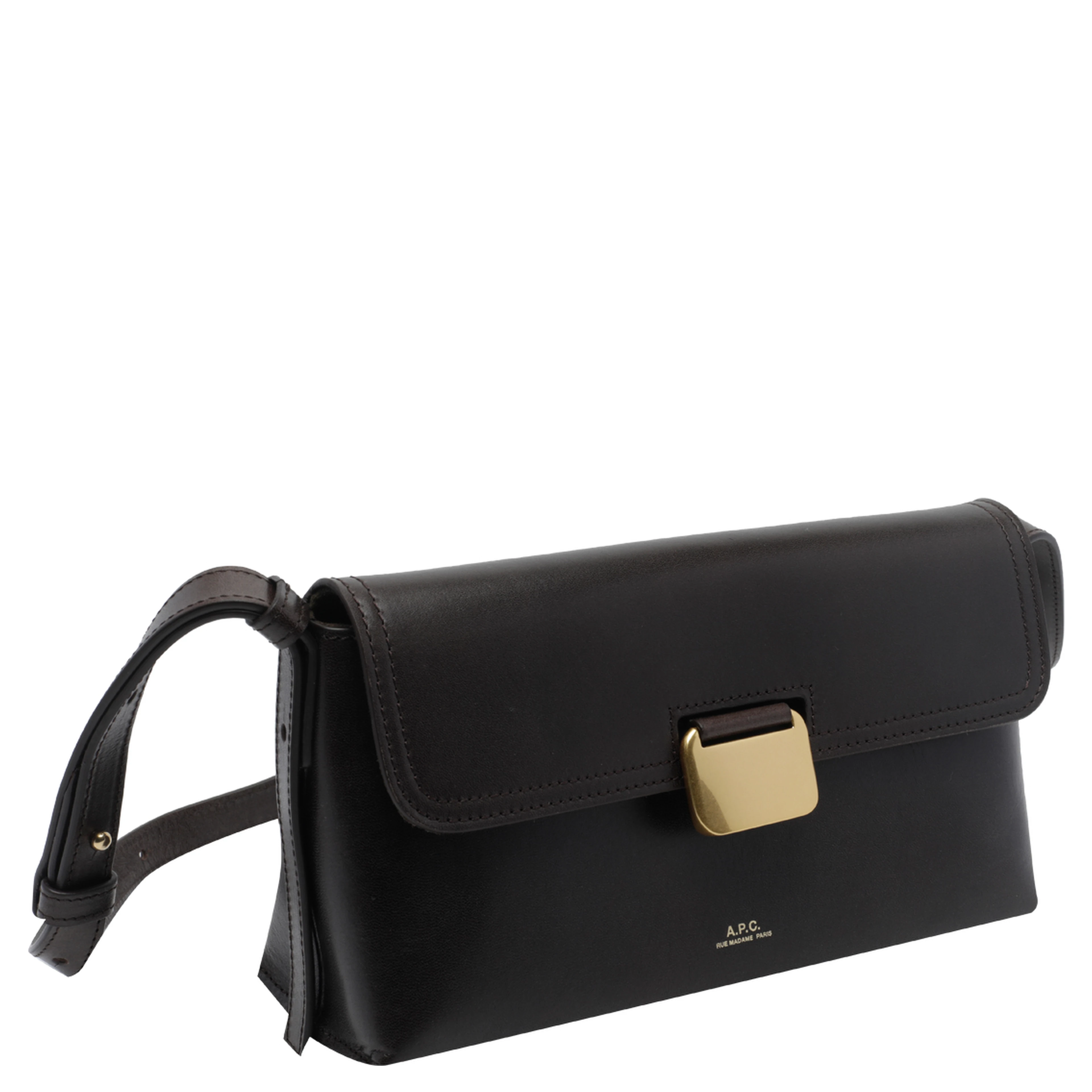 A.P.C. Bags