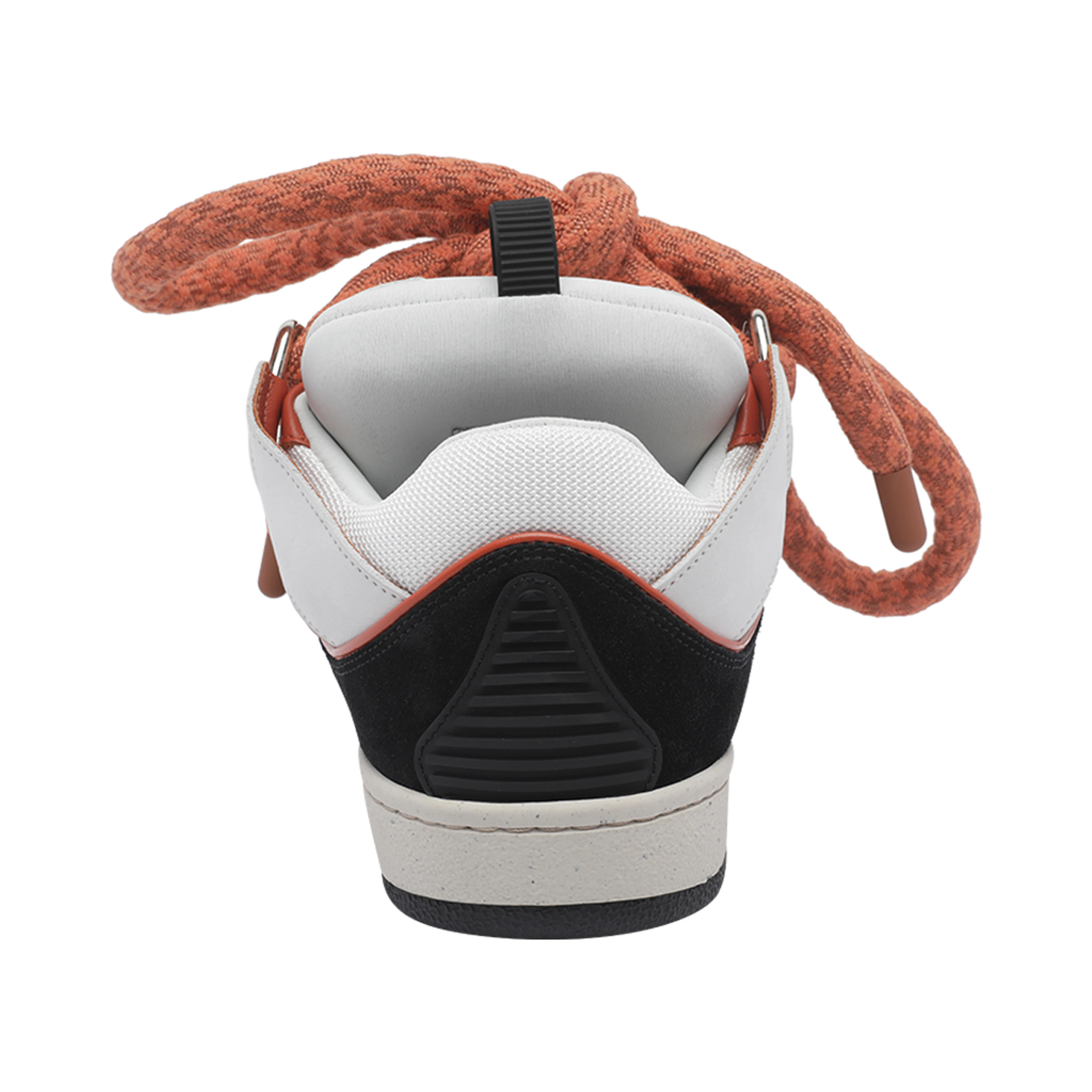 Lanvin Sneakers