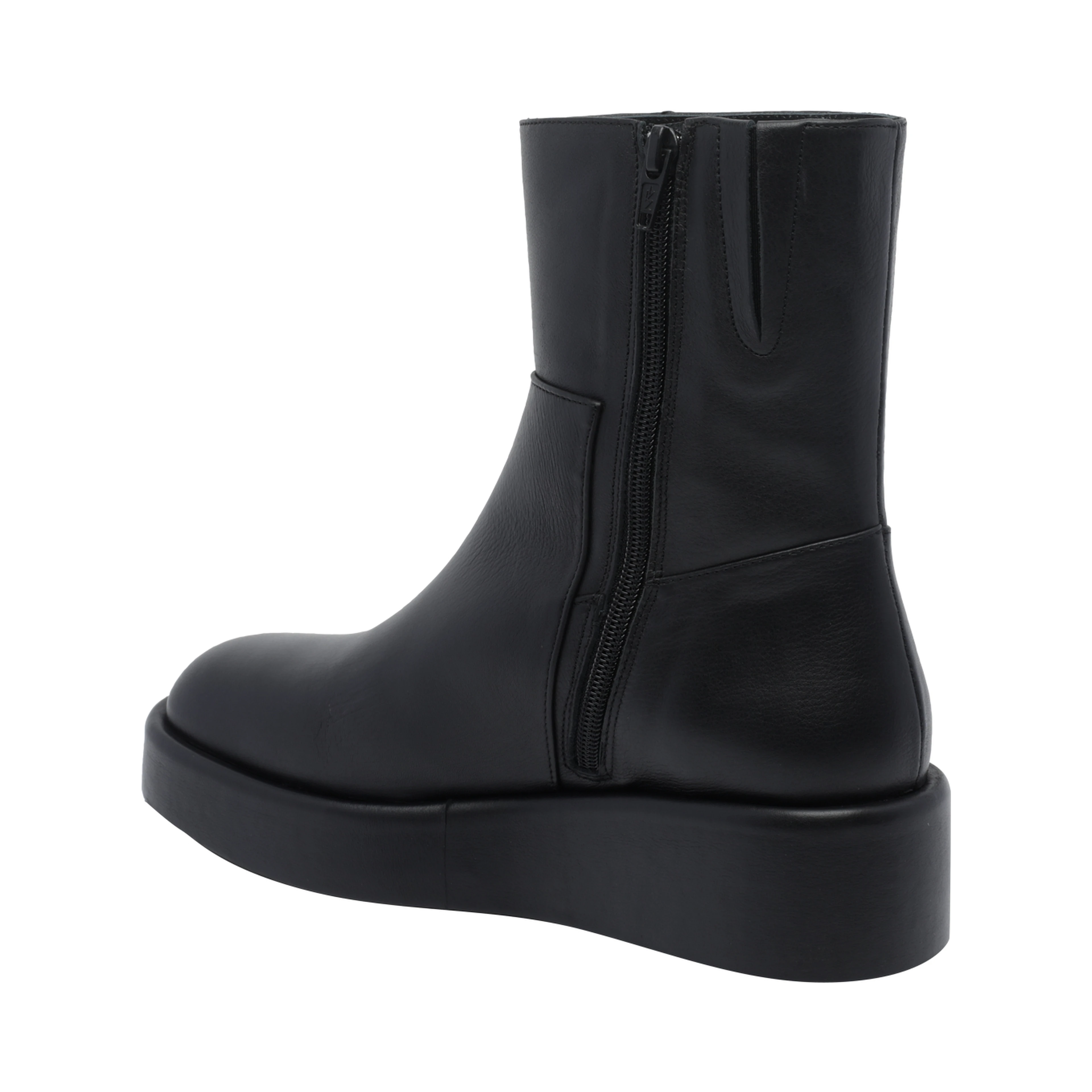 Paloma Barcelò Boots Black