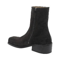 Marsell Boots