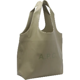 أكياس APC