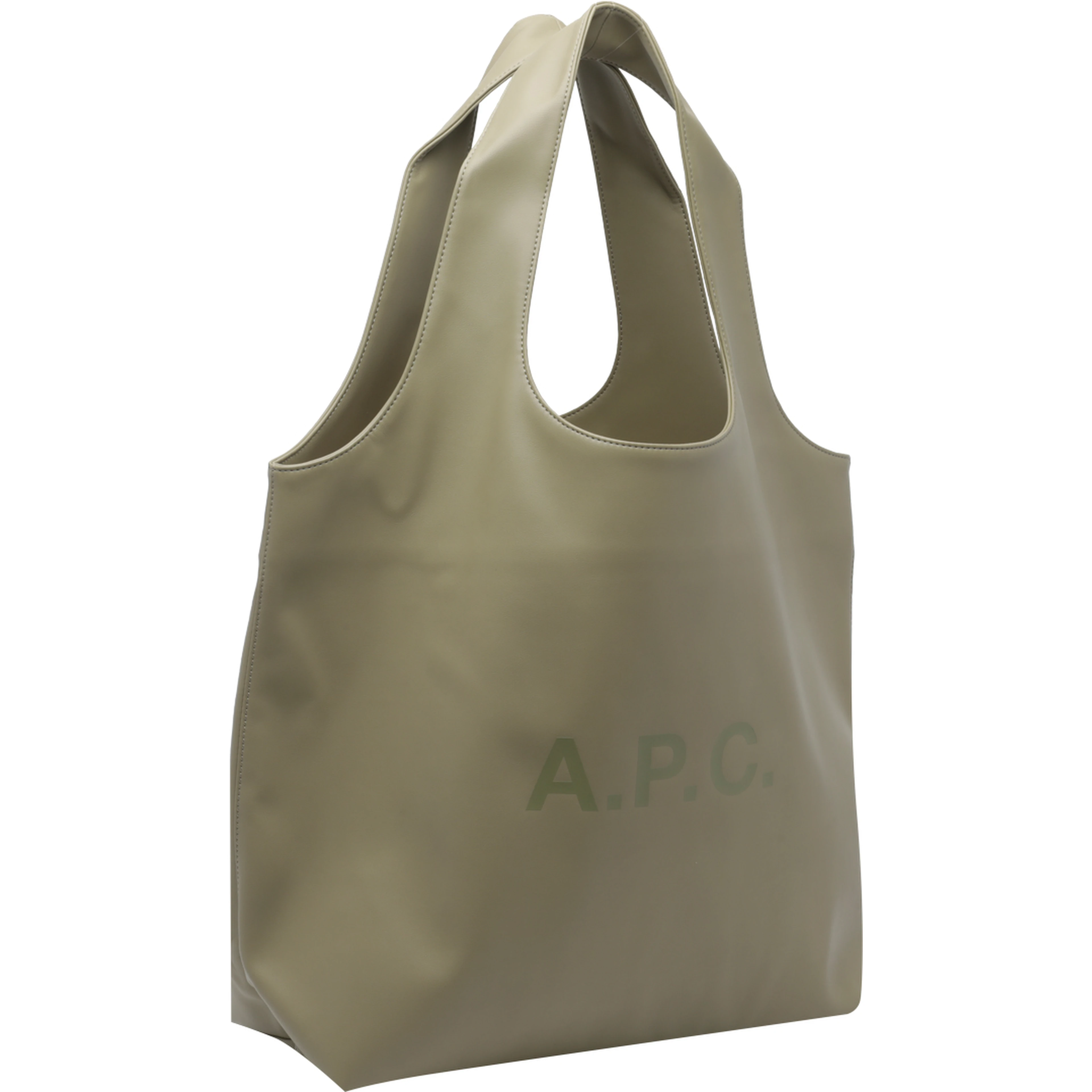 أكياس APC