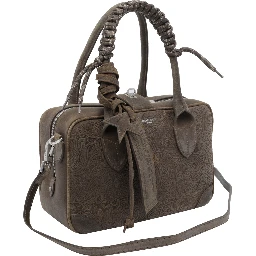Golden Goose Bags