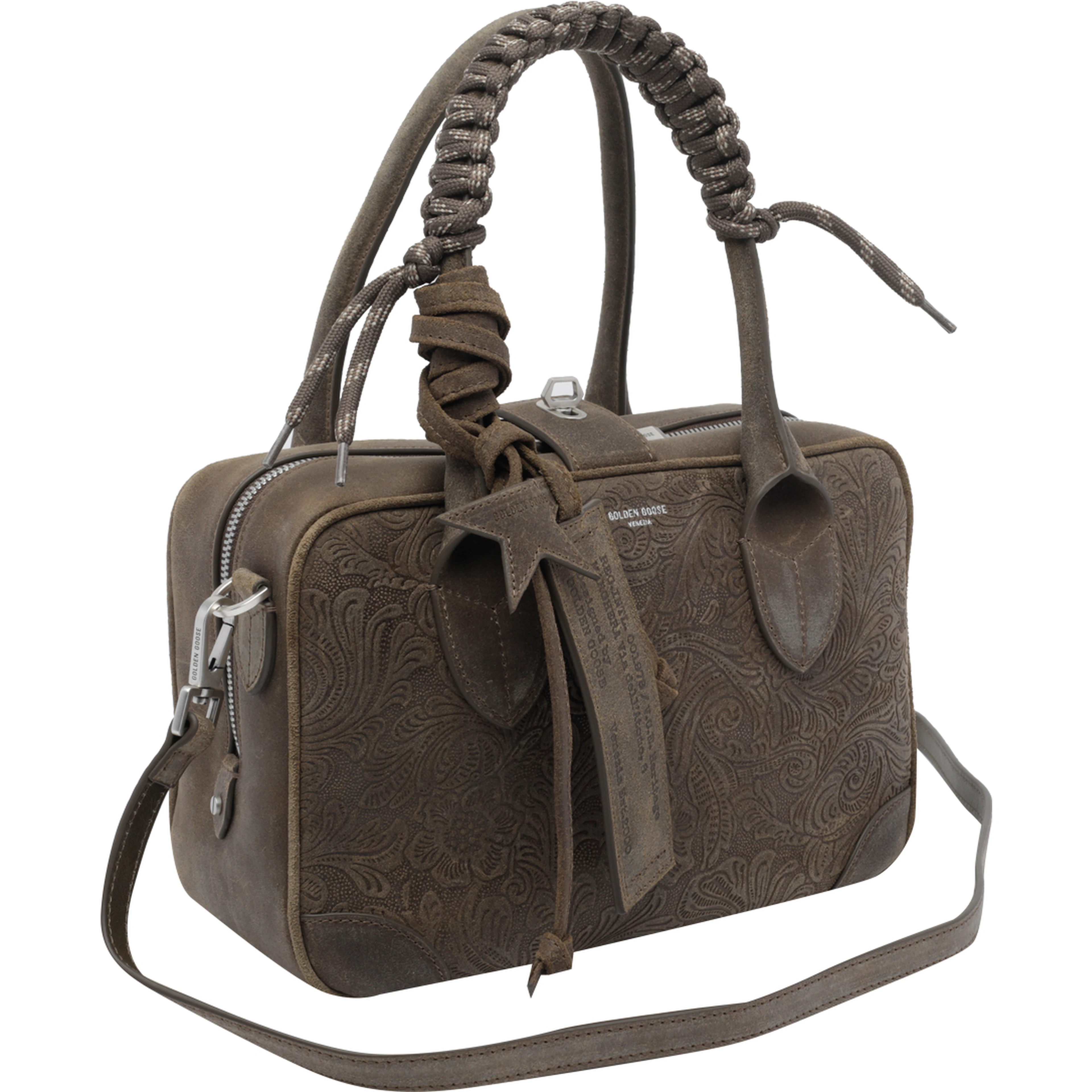 Golden Goose Bags