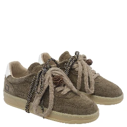 D.A.T.E. Sneakers