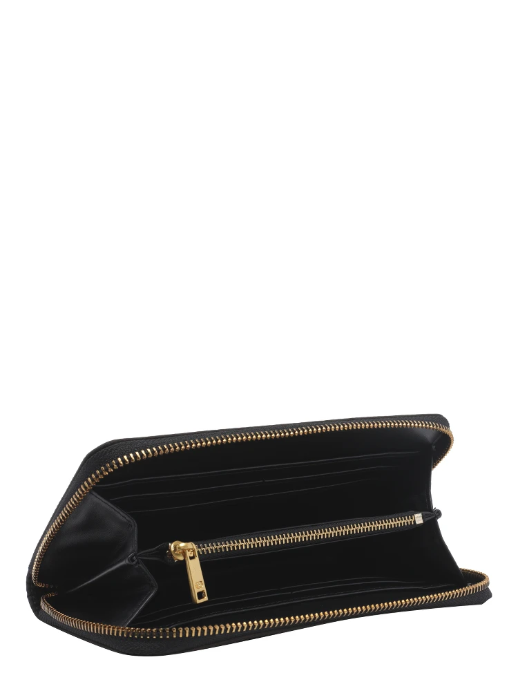 la carrie Wallets alternative