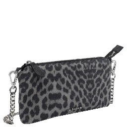 la carrie Bags