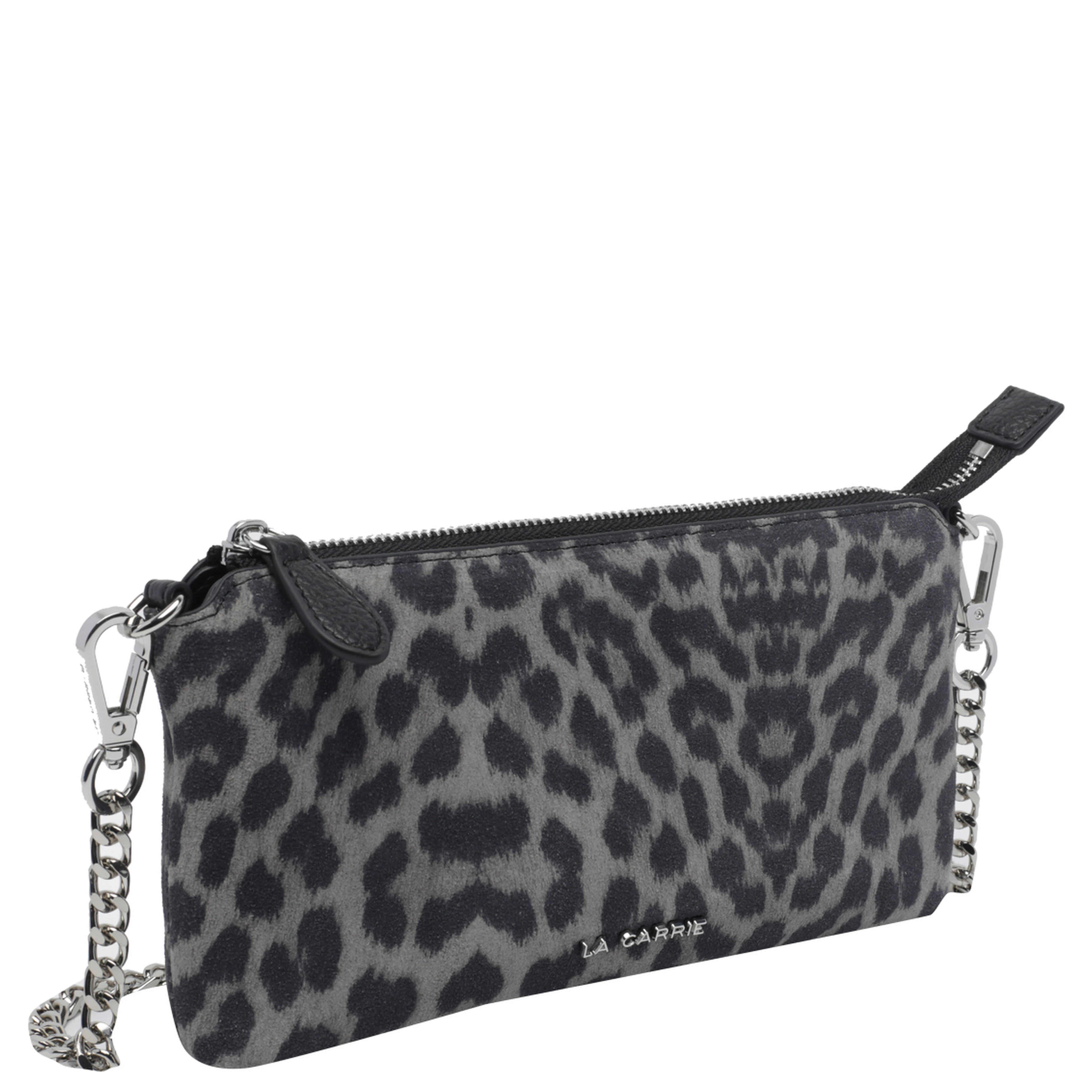 la carrie Bags