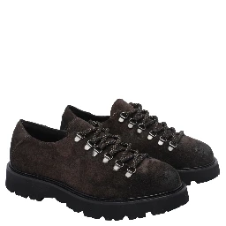 Pawelk's Flat shoes