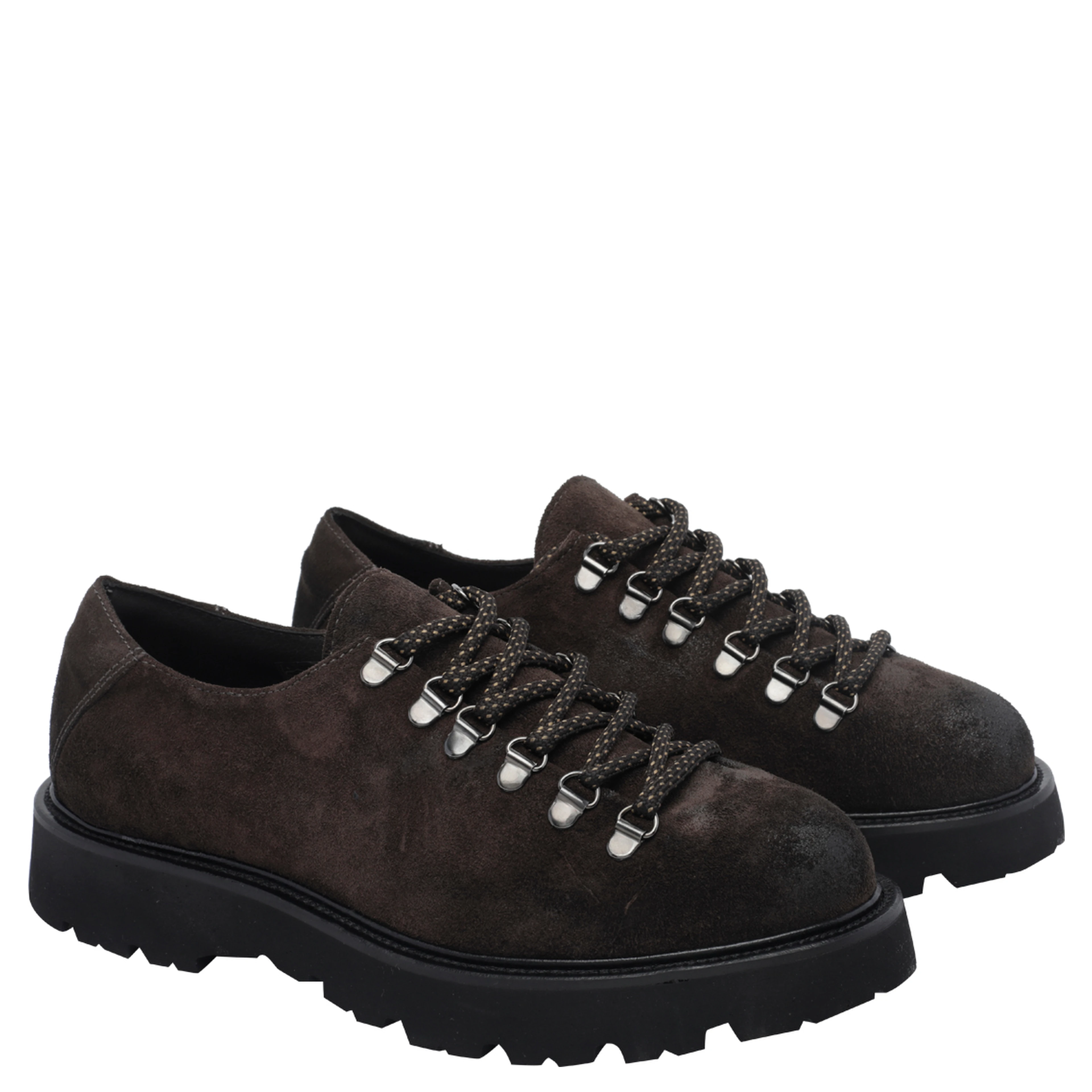 Pawelk's Flat shoes