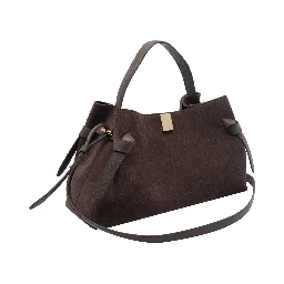 Yuzefi Bags