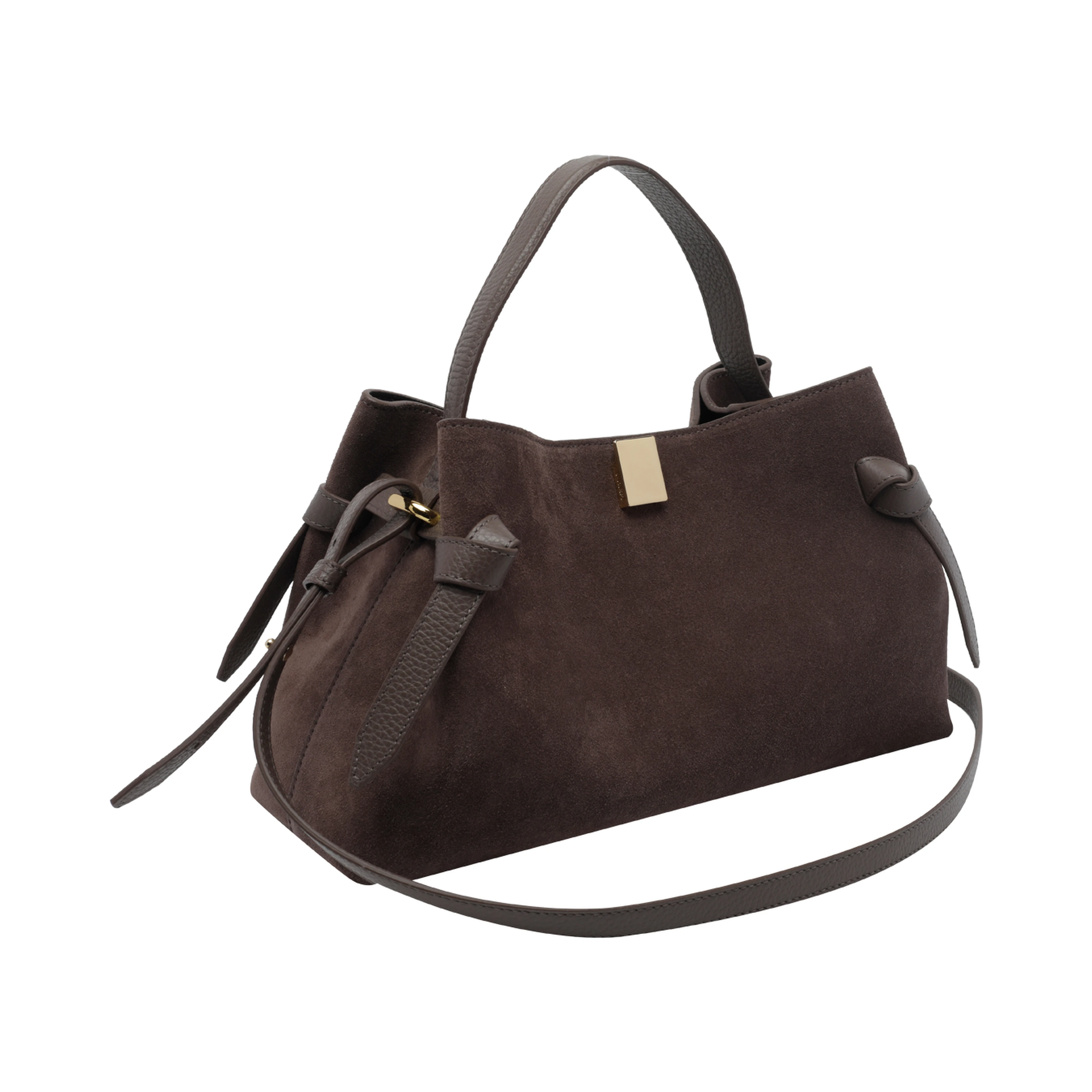 Yuzefi Bags