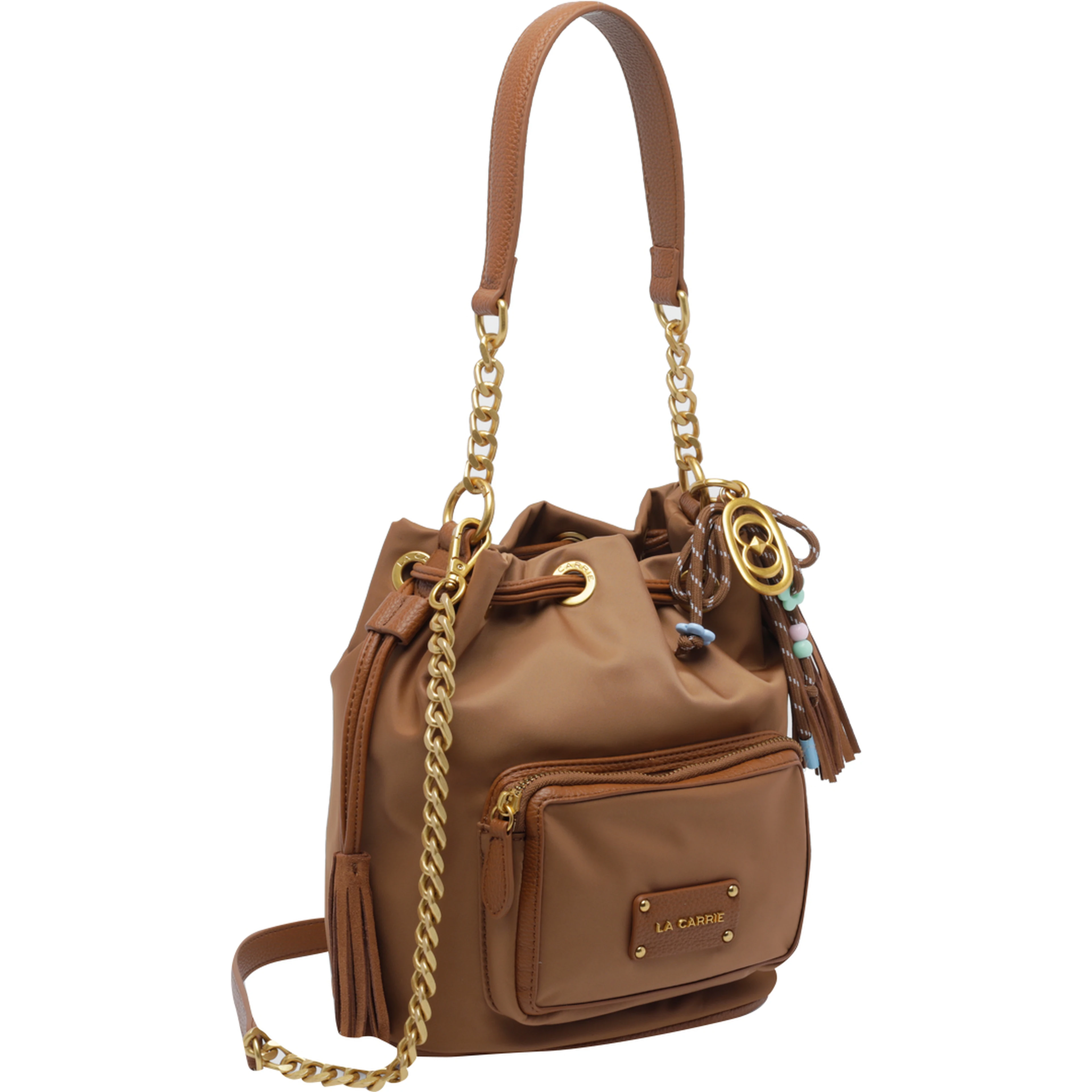 LA CARRIE Bags