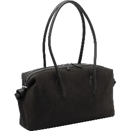 Yuzefi Bags