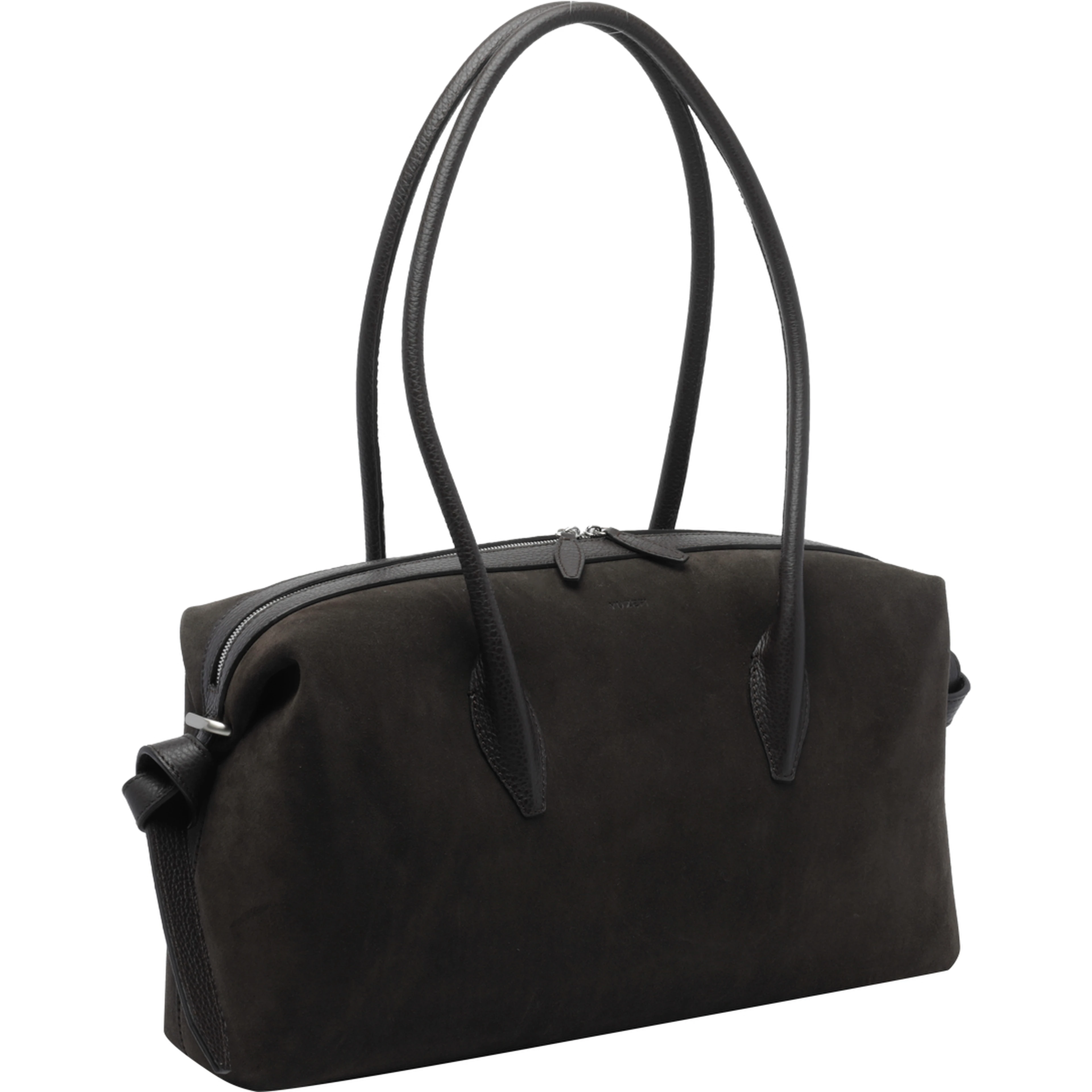 Yuzefi Bags